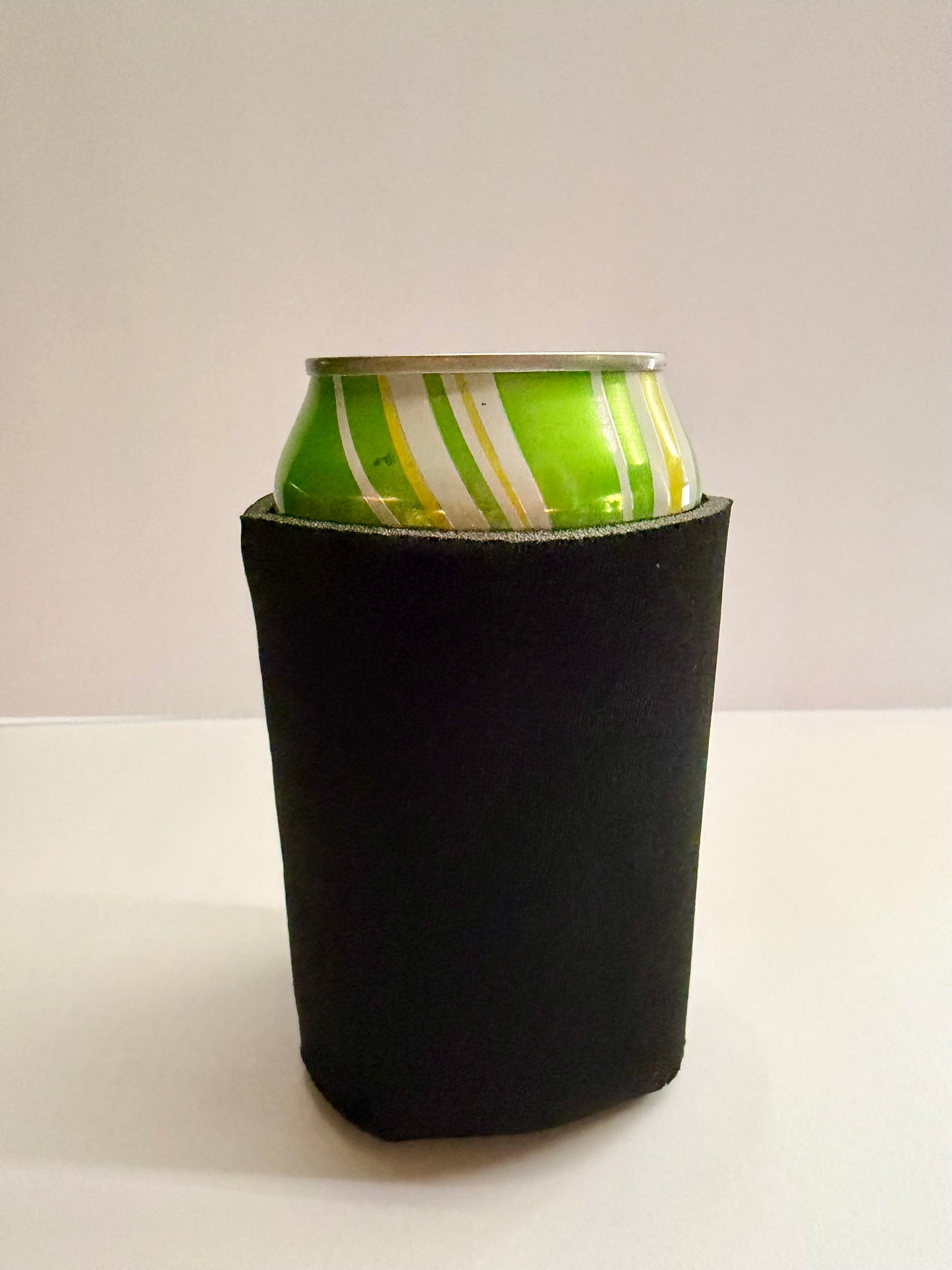 Custom Koozies β Personalized Drink Holders for Weddings, Parties & Events