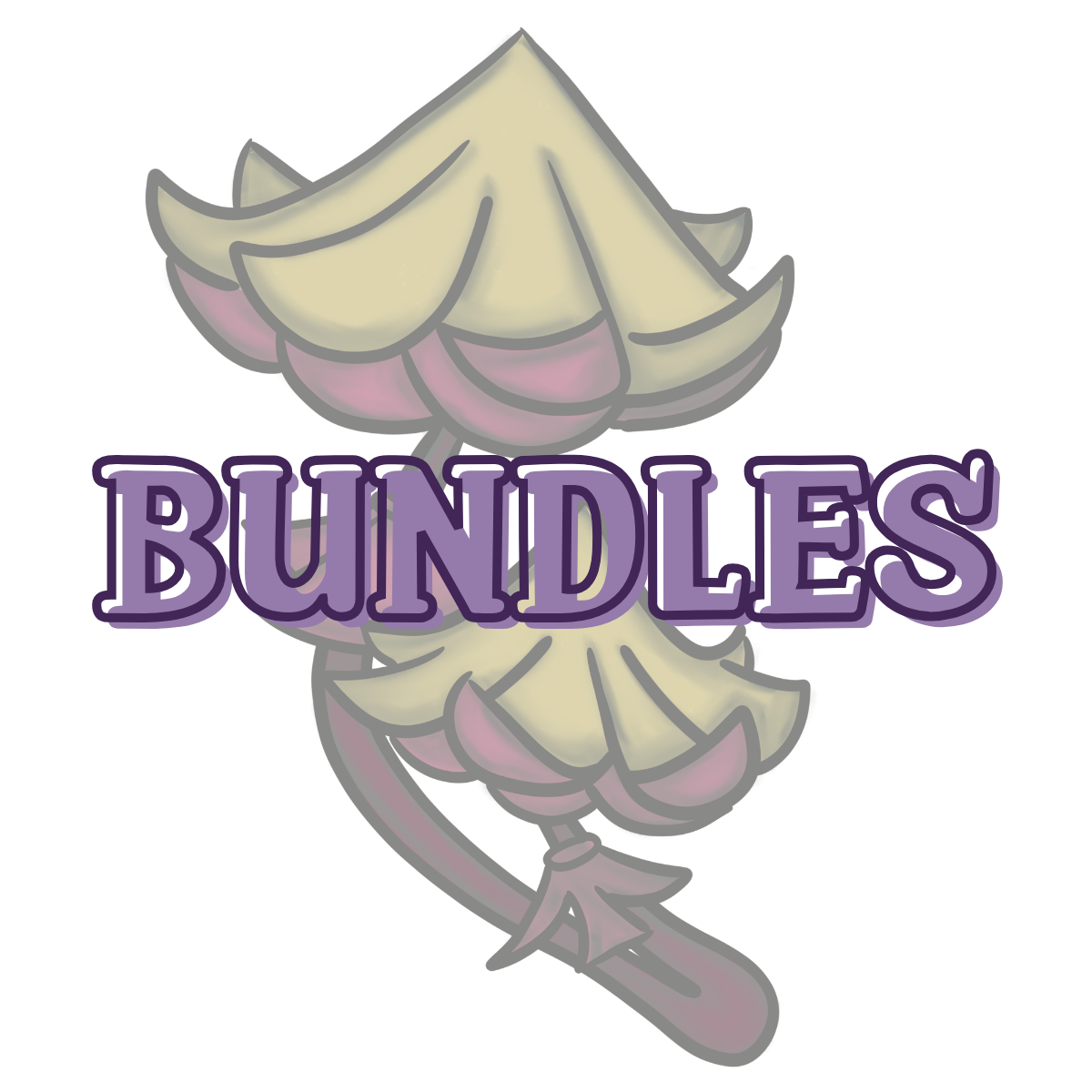 Design Bundles