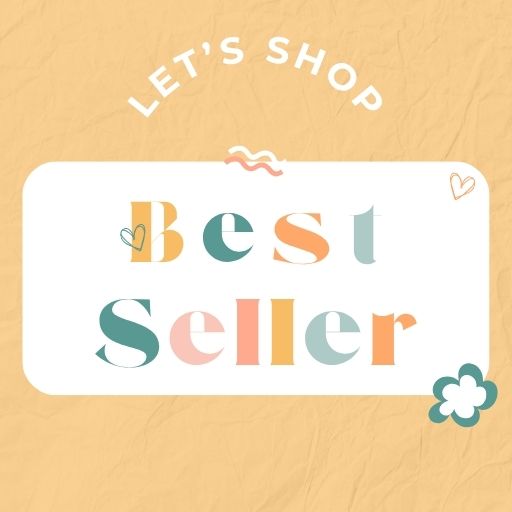 Best Sellers
