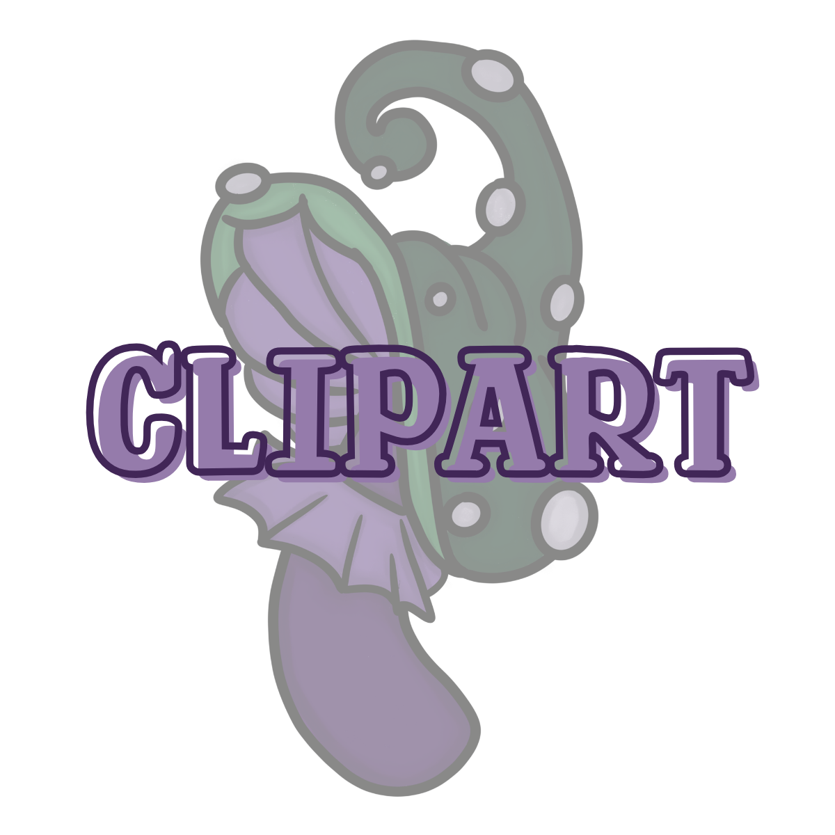 Clipart