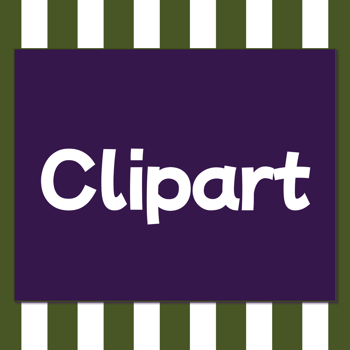 Clipart