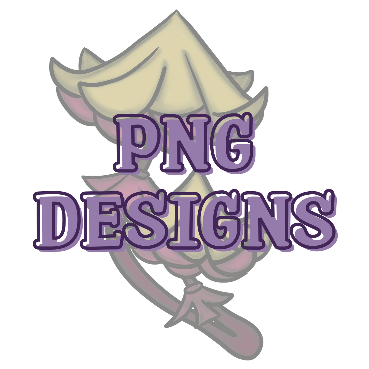 PNG Designs