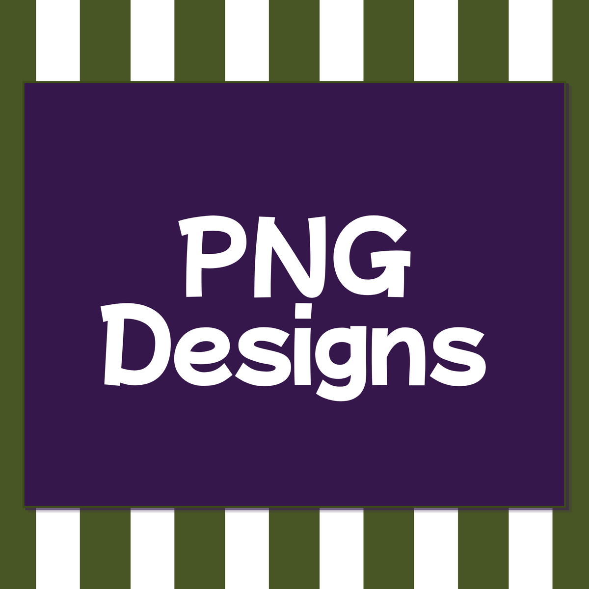 PNG Designs