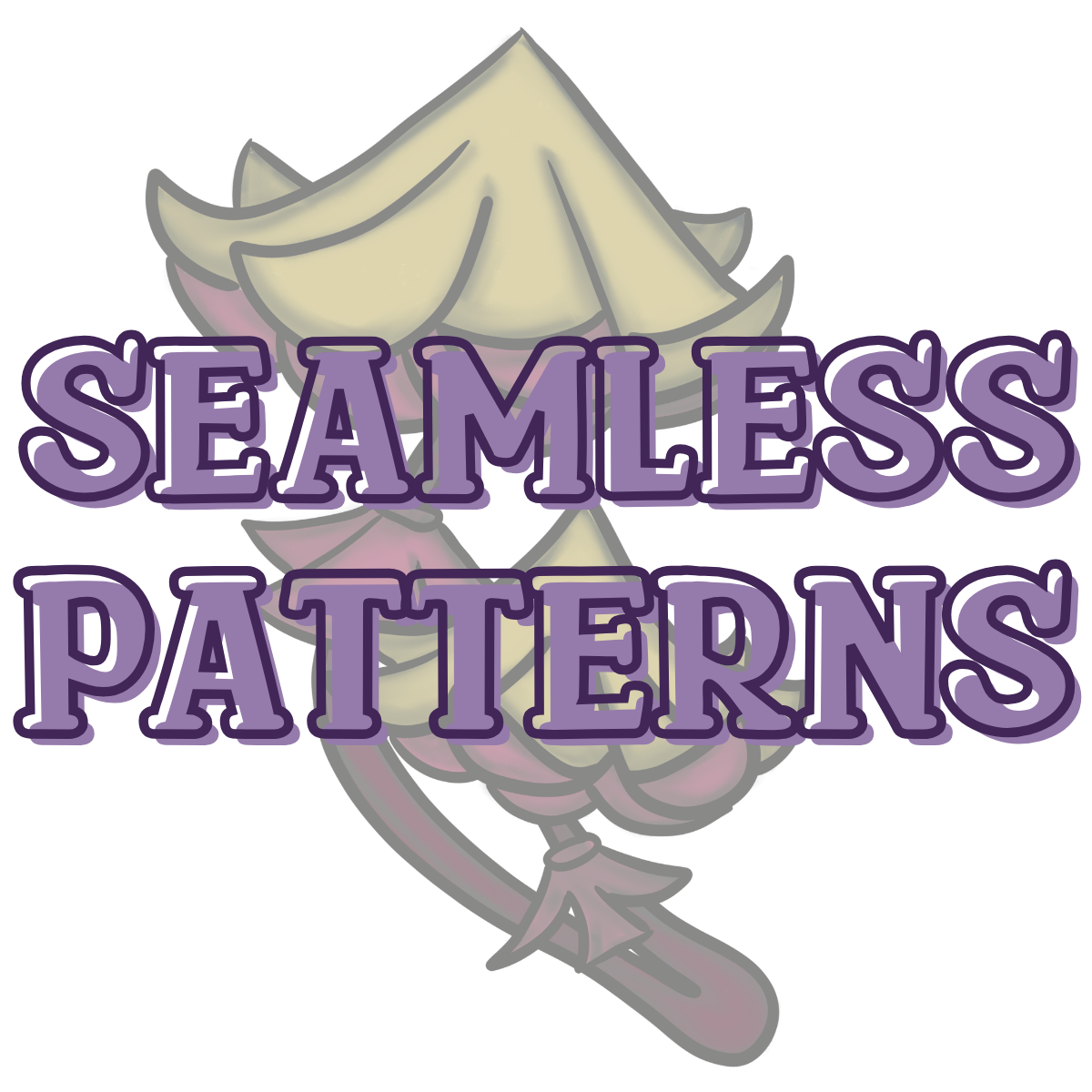 Seamless Patterns