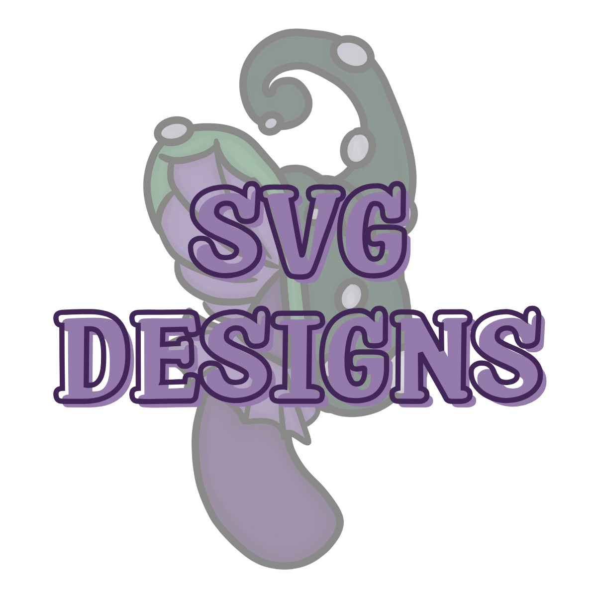 SVG Designs