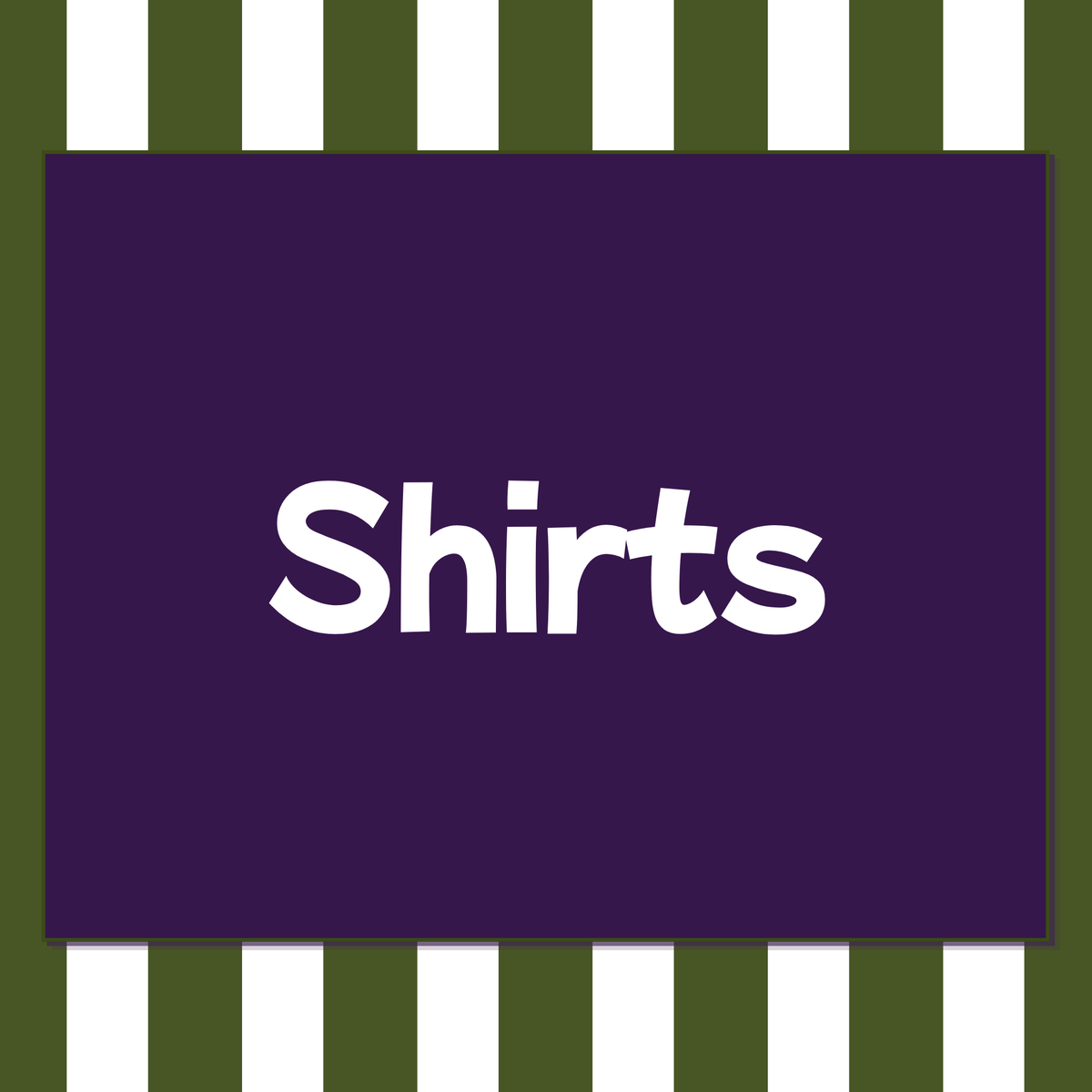 Shirts