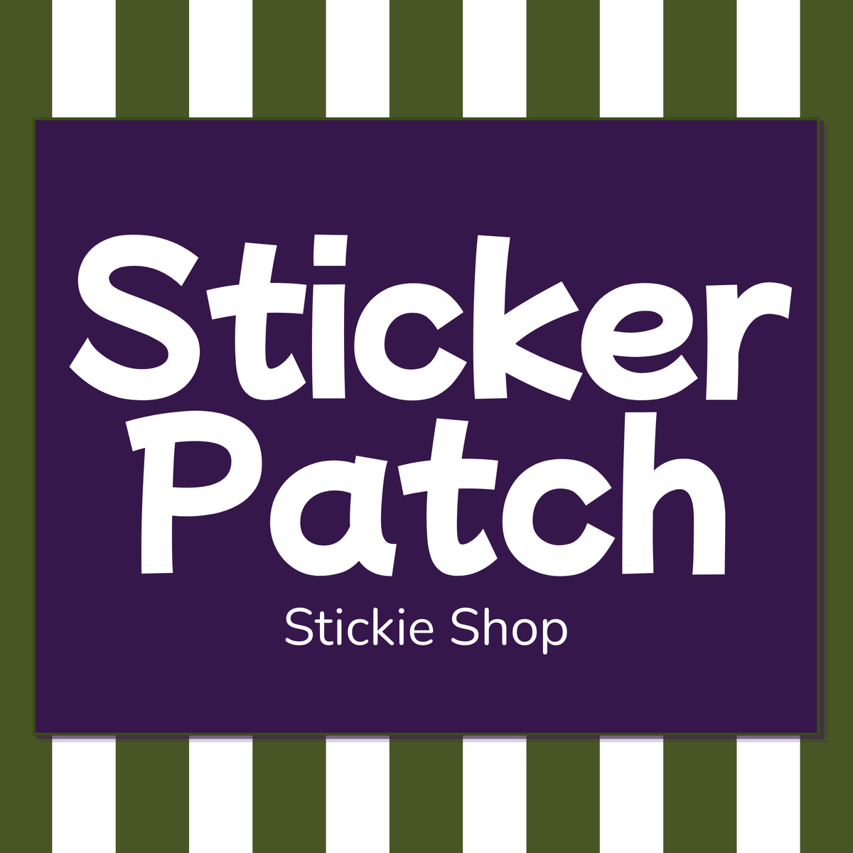 Decals