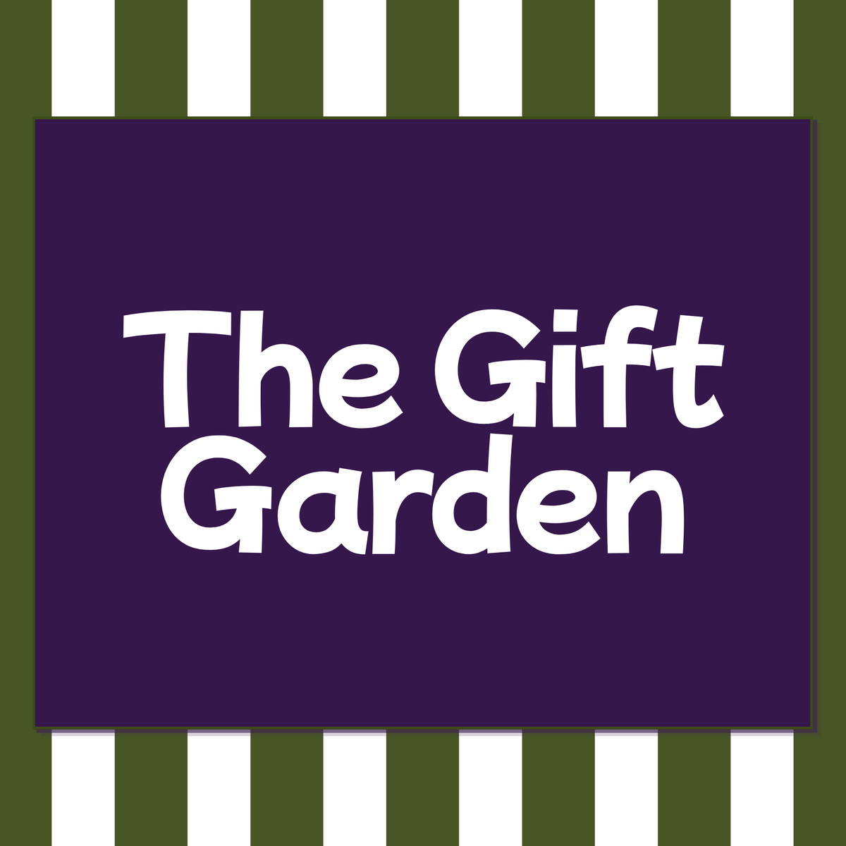 Gift Ideas