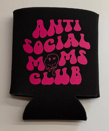 Pre-Made Koozies – Fun Drink Holders Ready to Ship