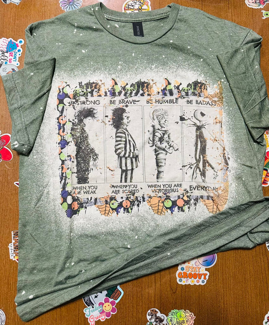 Lineup image 0