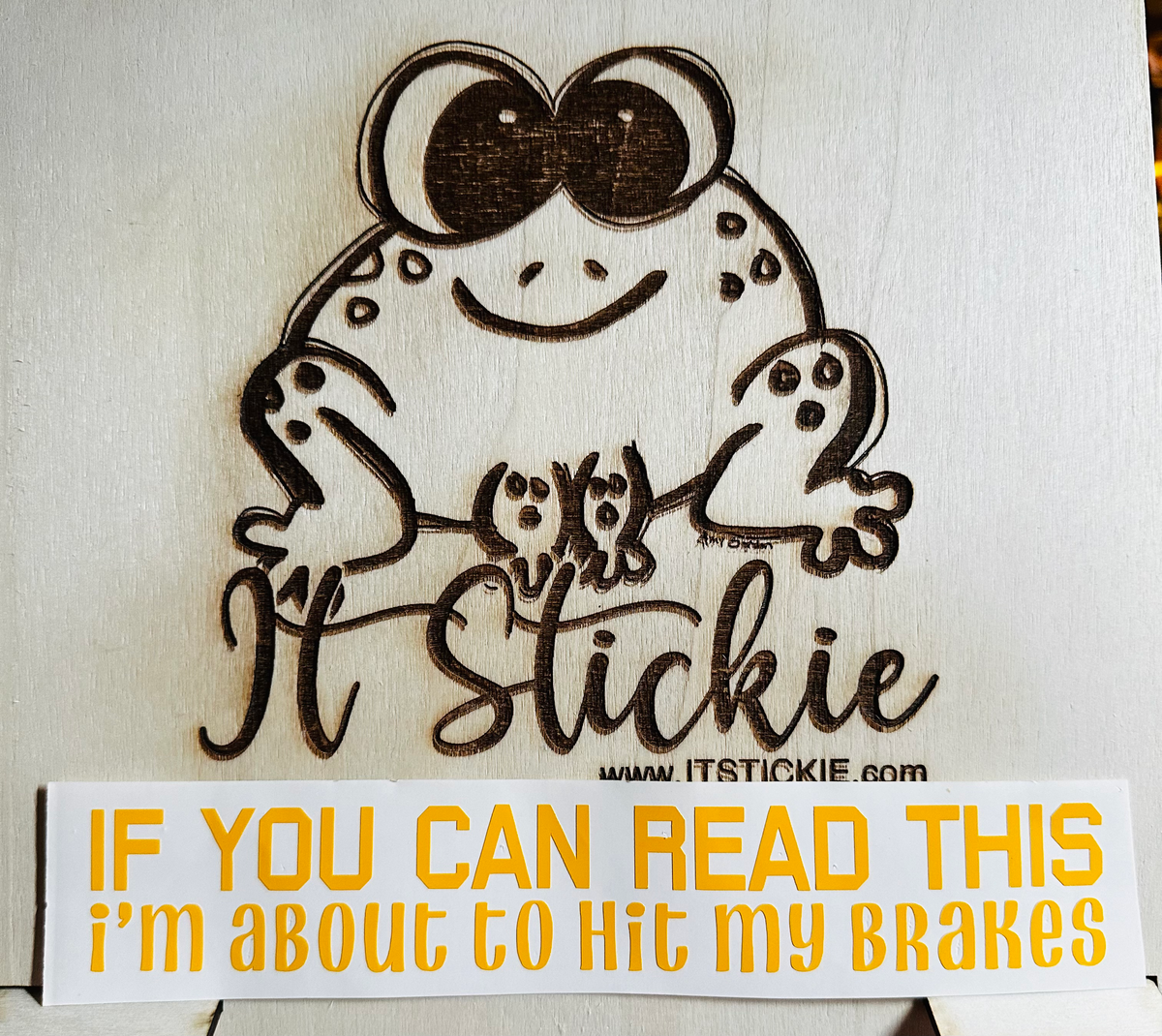 If you can read this image 0