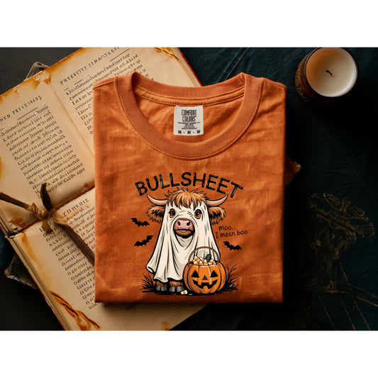BullSheet