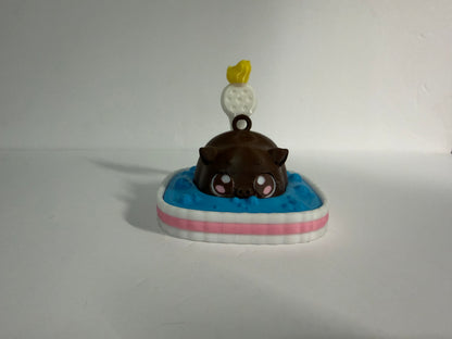 Little Piggy Collection | 3D Printed Collectible Piggies