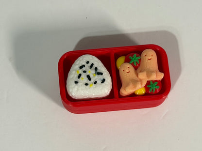 Lunchables Clicker