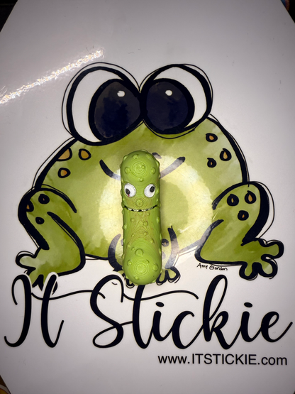 Pickle Set with mystery pickle Box image 7
