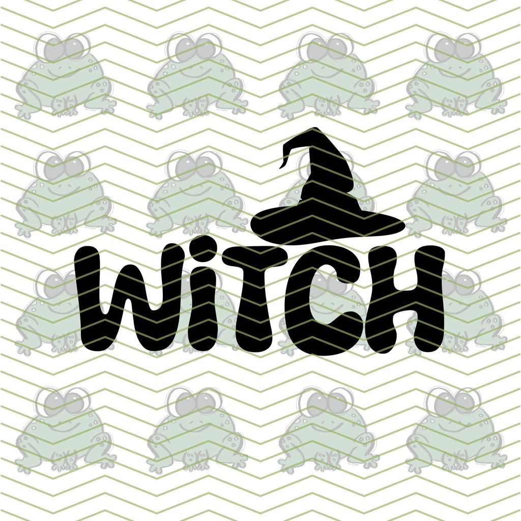 Witch