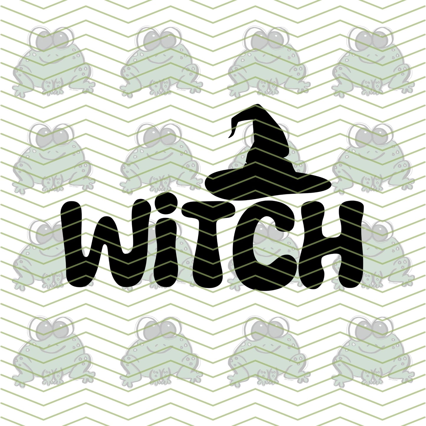 Witch