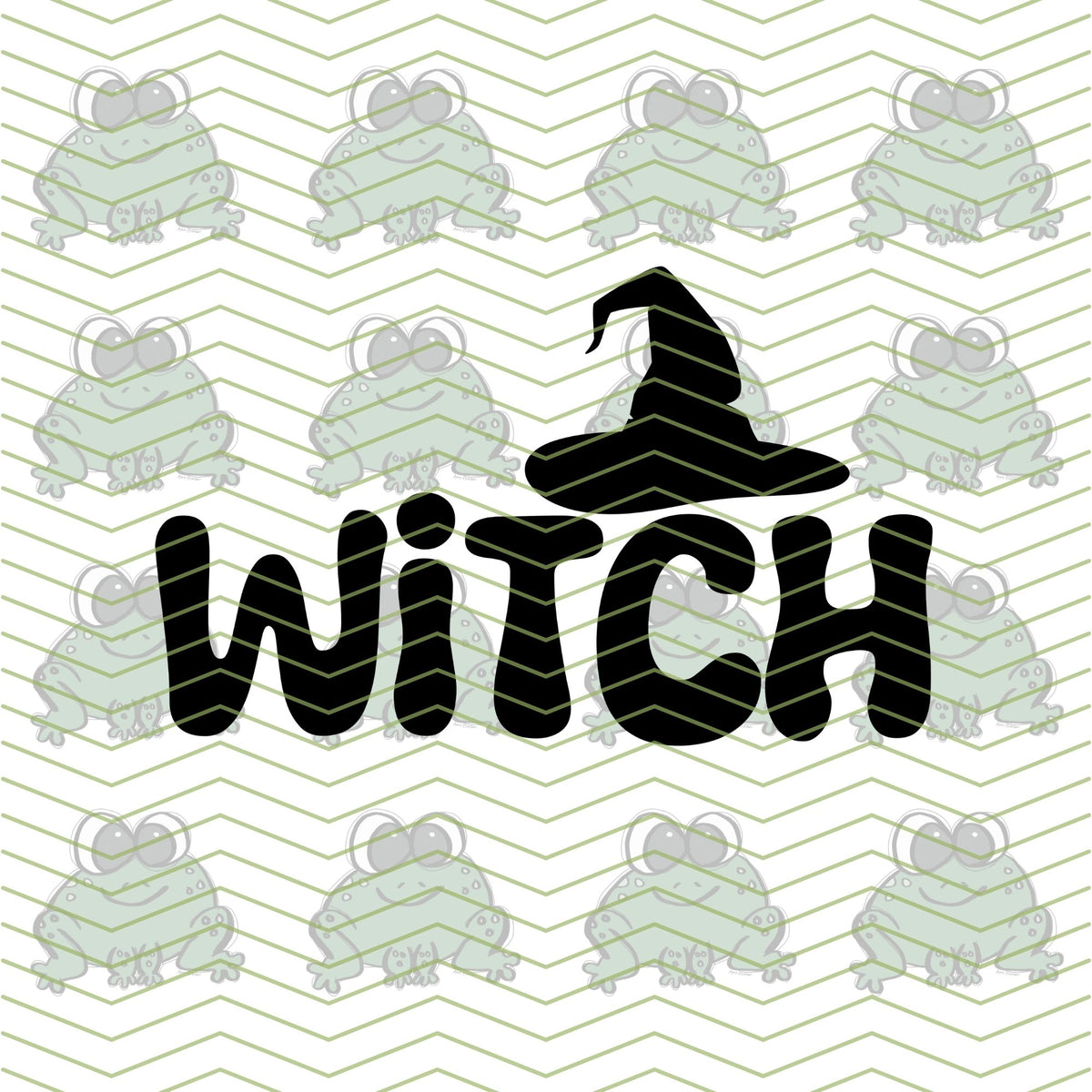 Witch
