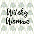 Witchy Woman