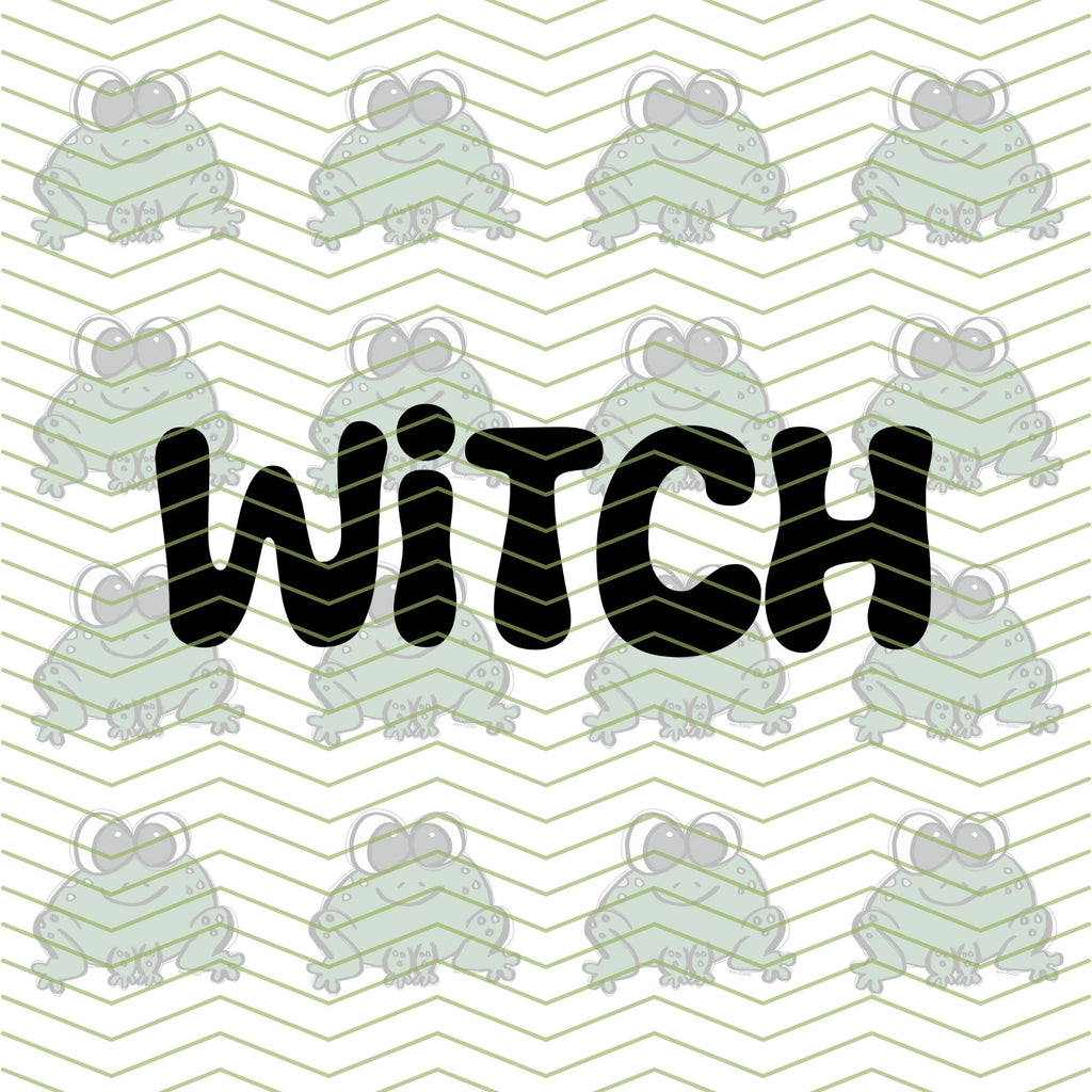 Witch