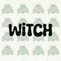 Witch