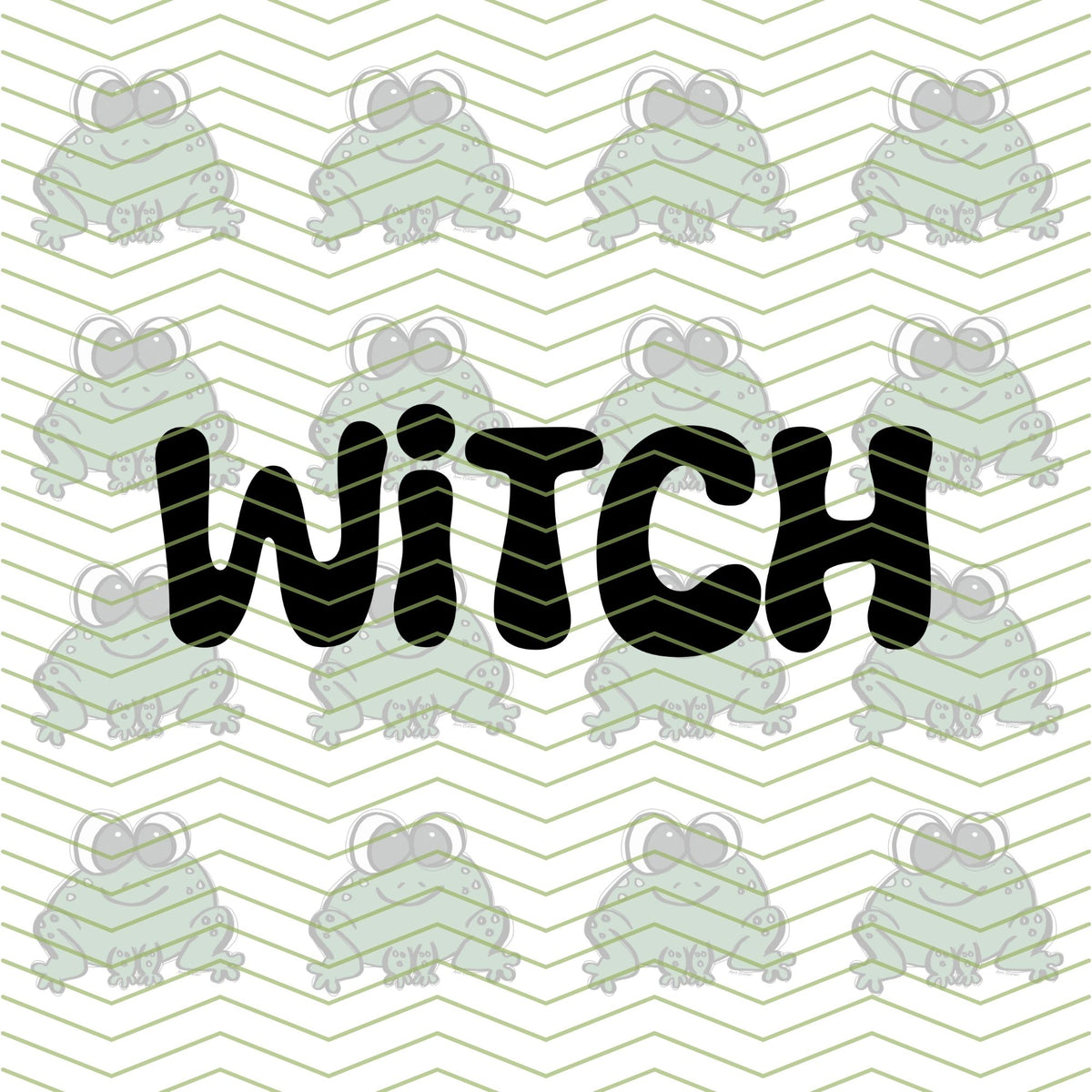 Witch